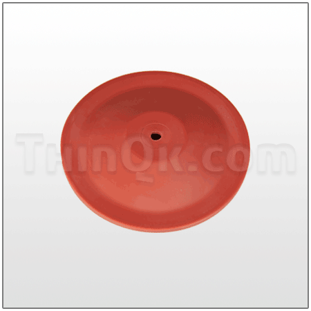 Diaphragm DC286-069-354