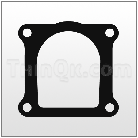 Gasket DC360-012-384