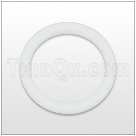 Seal DC720-038-600