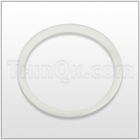 Seal DC720-041-600