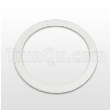 Seal DC720-039-600