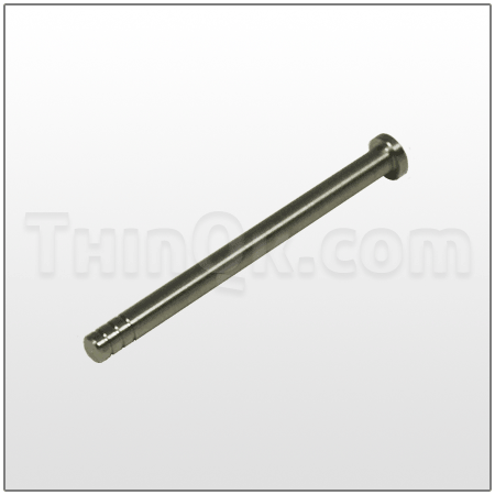 Actuator Pin DC620-010-114