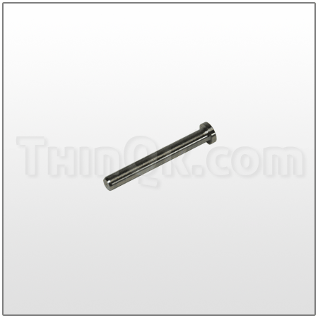 Actuator Pin DC620-020-115
