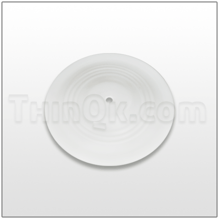 Diaphragm DC286-070-600