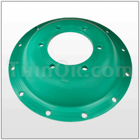 Diaphragm DC286-018-357