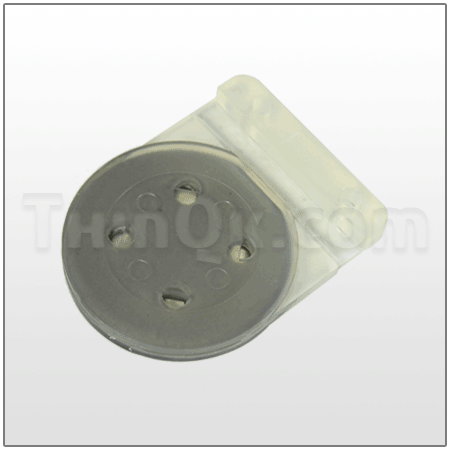 Flap Valve DC338-010-357