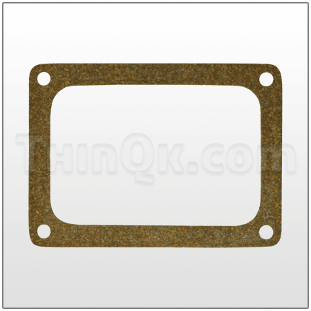 Gasket DC360-033-408