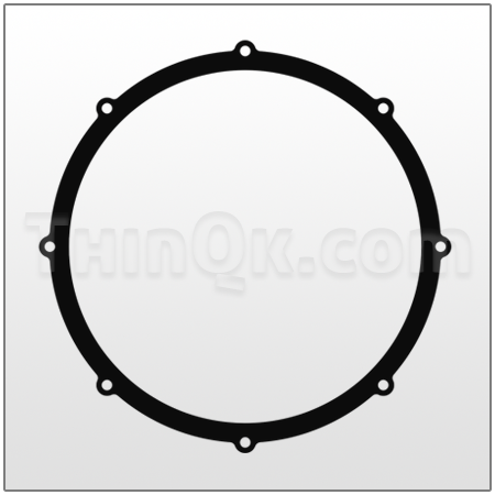 Gasket DC360-039-365