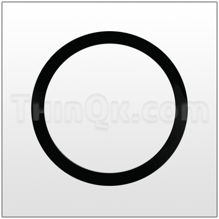 Gasket DC360-086-360