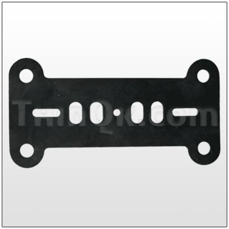 Gasket DC360-096-360