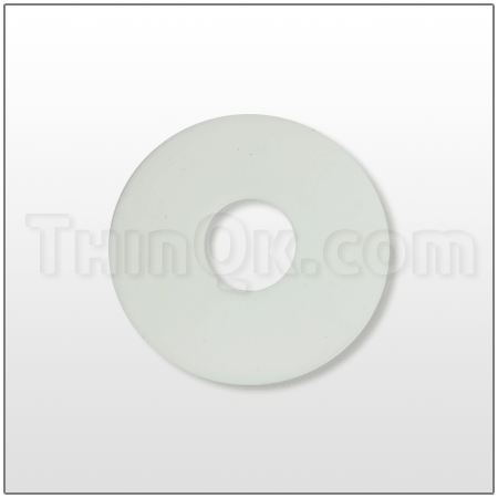 Gasket DC360-068-600