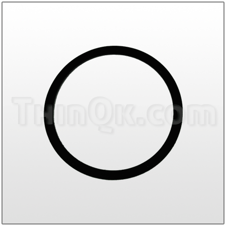Gasket DC360-074-360