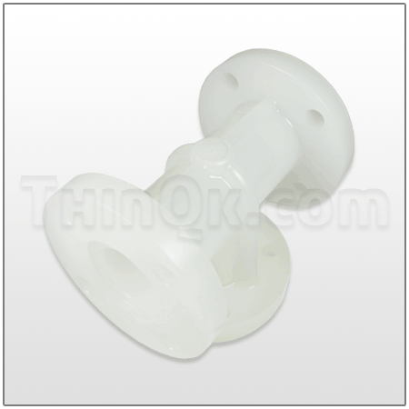 Manifold DC518-197-552