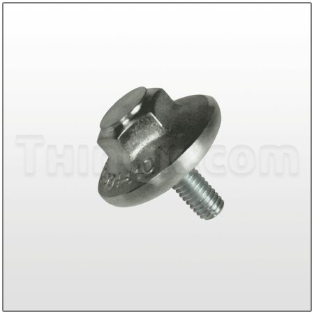 Piston DC612-091-157