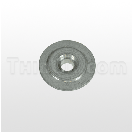Piston DC612-092-150