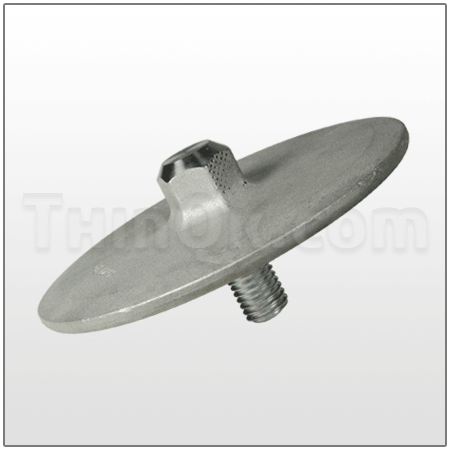 Piston DC612-097-110