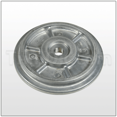 Piston DC612-052-157