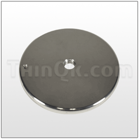 Piston DC612-047-330