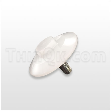Piston DC612-204-552