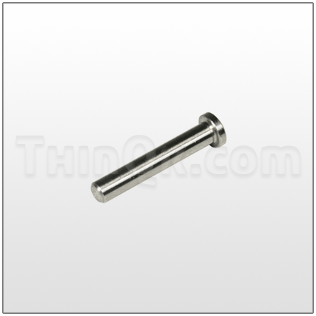 Plunger DC620-022-115