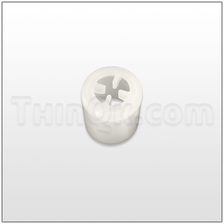 Retainer Check Valve Assy DC670-048-552