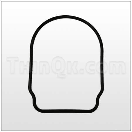Seal DC720-066-365
