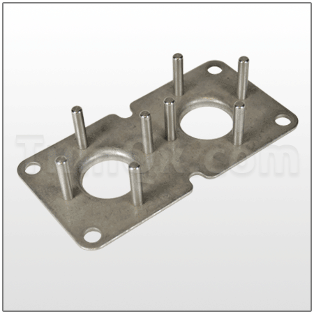 Seat Assy DC722-010-110