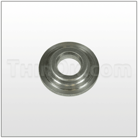 Seat DC722-077-110