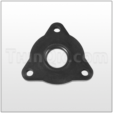 Seat DC722-045-368