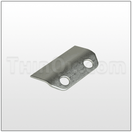 Seat Bracket DC670-053-110
