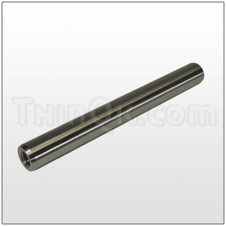 Shaft DC685-056-120