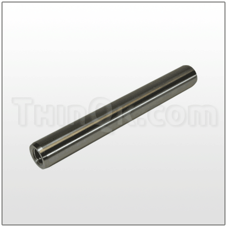 Shaft DC685-040-120
