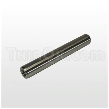 Shaft DC685-060-120
