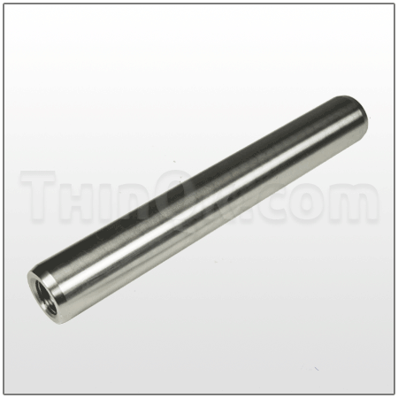 Shaft DC685-059-120