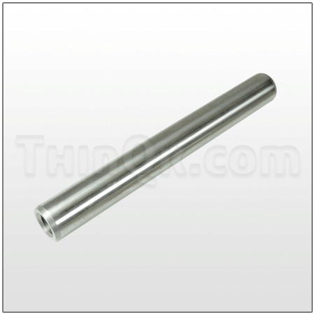 Shaft DC685-063-120