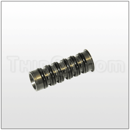 Sleeve  DC755-038-000