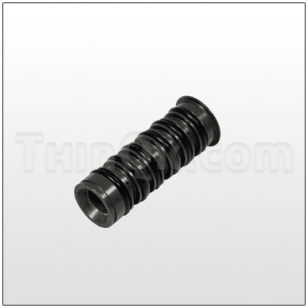 Sleeve Assembly DC755-051-363