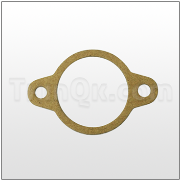 Spacer DC770-026-425