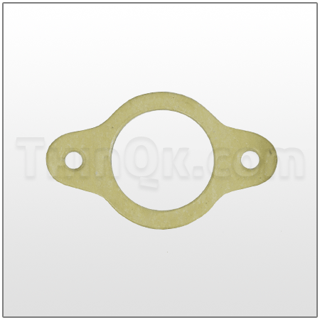 Spacer DC770-027-426