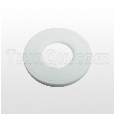 Seat DC722-041-600