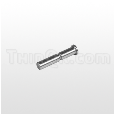 Actuator Pin DC620-017-115