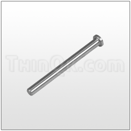 Actuator Pin DC620-025-114