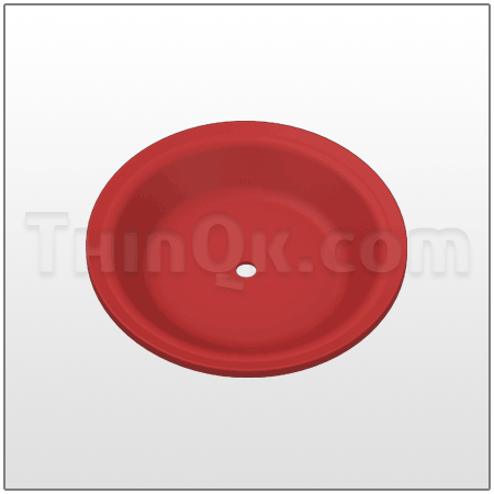 Diaphragm DC286-005-354