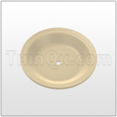 Diaphragm DC286-005-356