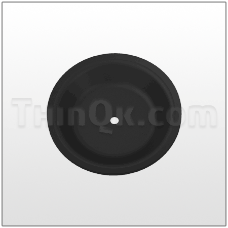 Diaphragm DC286-005-365