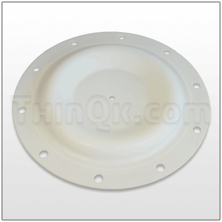 Diaphragm DC286-078-600