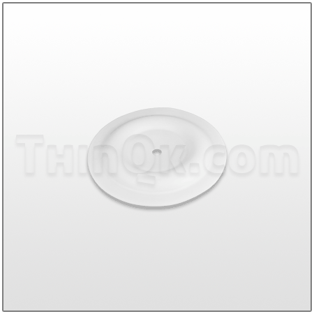 Diaphragm DC286-035-604