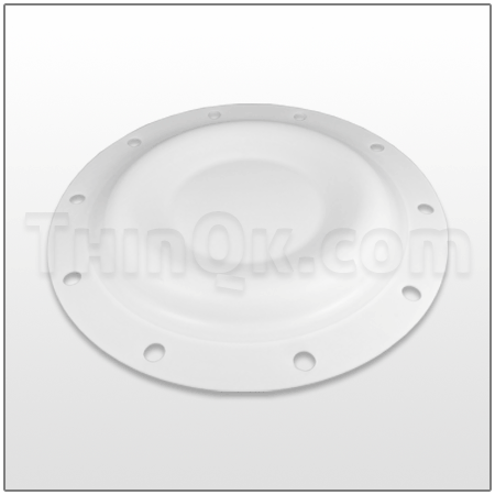 Diaphragm DC286-079-600