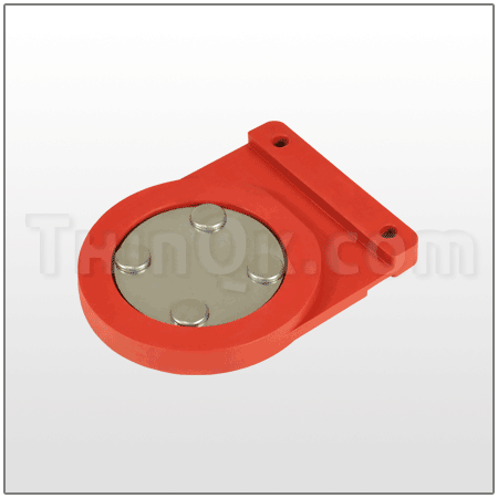 Flap Valve DC338-011-354