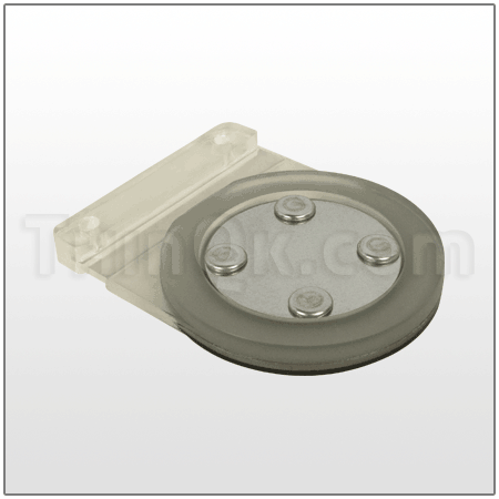 Flap Valve DC338-011-357